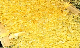 阻燃熱熔膠：泡沫材料粘接中的安全保障